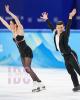 Charlene Guignard & Marco Fabbri (ITA)
