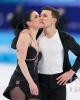 Charlene Guignard & Marco Fabbri (ITA)