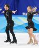 Madison Hubbell & Zachary Donohue (USA)
