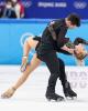 Madison Hubbell & Zachary Donohue (USA)