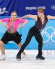 Natalie Taschlerova & Filip Taschler (CZE)