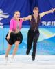 Natalie Taschlerova & Filip Taschler (CZE)