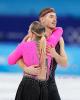 Natalie Taschlerova & Filip Taschler (CZE)