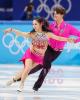 Misato Komatsubara & Tim Koleto (JPN)