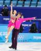 Misato Komatsubara & Tim Koleto (JPN)