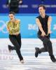 Natalia Kaliszek & Maksym Spodyriev (POL)