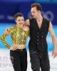 Natalia Kaliszek & Maksym Spodyriev (POL)