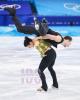 Natalia Kaliszek & Maksym Spodyriev (POL)