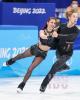 Diana Davis & Gleb Smolkin (ROC)