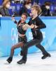 Diana Davis & Gleb Smolkin (ROC)