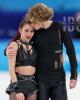 Diana Davis & Gleb Smolkin (ROC)