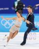 Tina Garabedian & Simon Proulx Senecal (ARM)