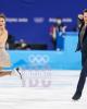 Tina Garabedian & Simon Proulx Senecal (ARM)