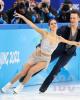 Tina Garabedian & Simon Proulx Senecal (ARM)