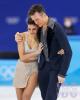 Tina Garabedian & Simon Proulx Senecal (ARM)