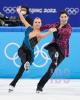 Marjorie Lajoie & Zachary Lagha (CAN)