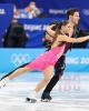 Laurence Fournier Beaudry & Nikolaj Sorensen (CAN)