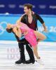 Laurence Fournier Beaudry & Nikolaj Sorensen (CAN)