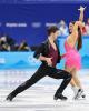 Laurence Fournier Beaudry & Nikolaj Sorensen (CAN)