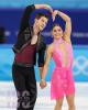 Laurence Fournier Beaudry & Nikolaj Sorensen (CAN)