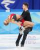 Alexandra Stepanova & Ivan Bukin (ROC)