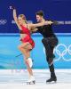 Alexandra Stepanova & Ivan Bukin (ROC)