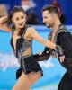 Lilah Fear & Lewis Gibson (GBR)