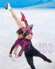 Misato Komatsubara & Tim Koleto (JPN)