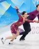Misato Komatsubara & Tim Koleto (JPN)