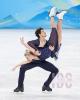 Piper Gilles & Paul Poirier (CAN)