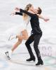 Victoria Sinitsina & Nikita Katsalapov (ROC)