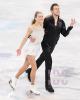 Victoria Sinitsina & Nikita Katsalapov (ROC)
