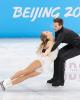 Victoria Sinitsina & Nikita Katsalapov (ROC)