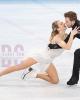 Victoria Sinitsina & Nikita Katsalapov (ROC)