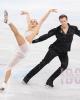 Victoria Sinitsina & Nikita Katsalapov (ROC)