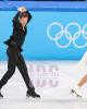 Victoria Sinitsina & Nikita Katsalapov (ROC)