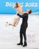 Victoria Sinitsina & Nikita Katsalapov (ROC)