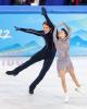 Madison Chock & Evan Bates (USA)
