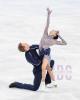 Madison Chock & Evan Bates (USA)