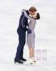 Madison Chock & Evan Bates (USA)