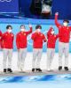 Team Japan