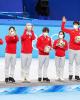 Team Japan