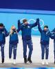 Team USA