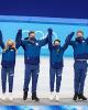 Team USA