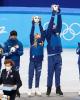 Team USA