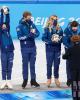 Team USA