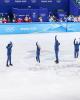 Team USA