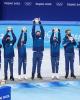 Team USA