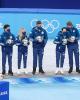 Team USA