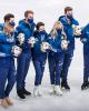 Team USA